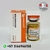 BOLDENONA 400 MG WESCOTT - comprar online