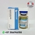 DROSTANOLONE PROPIONATE WESCOTT - buy online