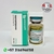 TESTOSTERONA CIPIONATO 250 MG WESCOTT - comprar online