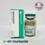 TESTOSTERONA ENANTATO 250 MG WESCOTT - comprar online