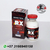 WINSTROL 50 MG RX ANABOLIC