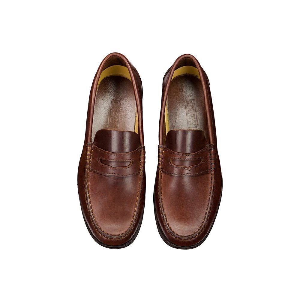 Nauticos sin cordones sale