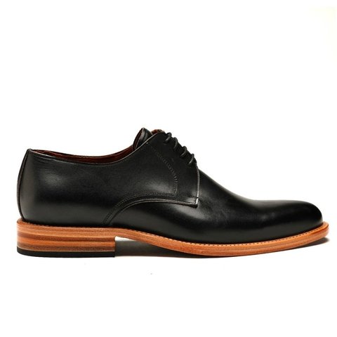 Zapatos de vestir desde 1951