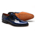 Zapato 307 (Azul) - comprar online