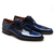 Zapato 307 (Azul) en internet