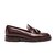 6001 (marron) - comprar online