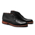 Bota 6835 (Negro) - comprar online