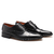 8060 cuero (Negro) - comprar online