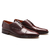 8060 cuero (Marron) - comprar online