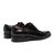 15509 (Negro) - OGGI Zapatos Hombre