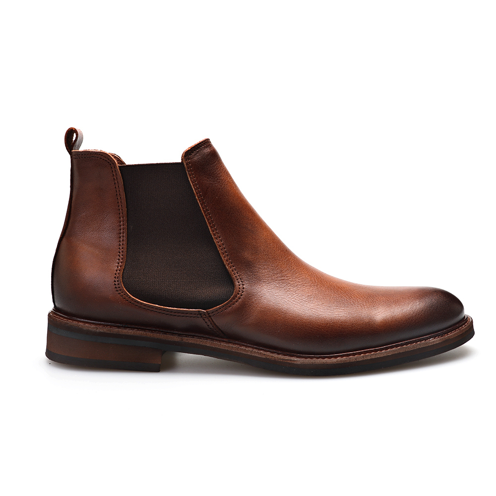 Oggi online zapatos precios