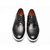 Bilbao 115 (Negro) - OGGI Zapatos Hombre