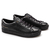 Data Total Black(Negro) - comprar online