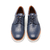Fabiano 148 (Azul) - OGGI Zapatos Hombre