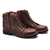 Noruega 335 (Chocolate) - comprar online