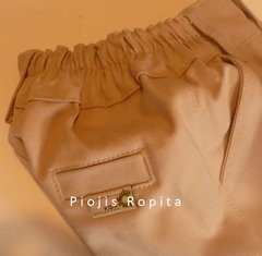 Set fiesta bautismo body camisa pantalon tiradores y zapatos nauticos importados - comprar online