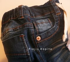 Set fiesta cumpleaños body camisa pantalon jean y tiradores - comprar online