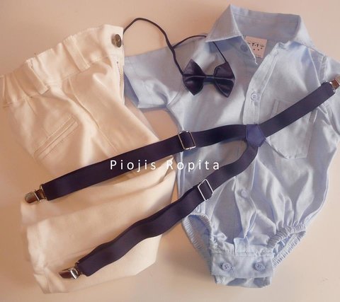 Piojis ropa deals