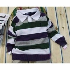 Sweaters Importados Polo Ralph Lauren Y Tamb Ropa Disney Gap - comprar online