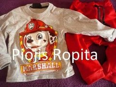 Remeras Manga larga de Personajes - Niño/niña - POR MAYOR