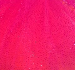 Set disfraz unicornio pollera tutu remera manga larga con aplique de lentejuelas - tienda online