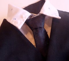 Traje para Bautismo fiesta body camisa pantalon de vestir chaleco corbata en internet