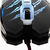 Mouse Gamer LETAL HAZE XTECH Luminoso 6 Botones - tienda online