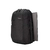 Mochila Targus Intellect Essentials Porta Notebook Hasta 15.6 en internet