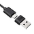 Auriculares Logitech Zone Wired con Micrófono USB Version UC - tienda online