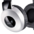 GENIUS Auricular CON MICROFONO HS 05A en internet