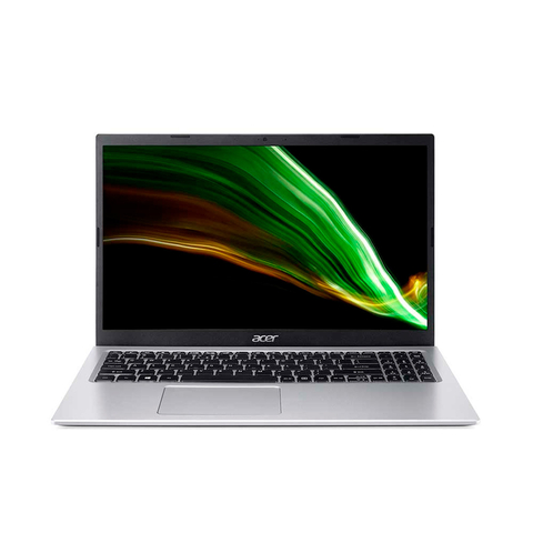 Notebook Acer Aspire 3 8gb Core i3 Ci3N305 15.6