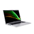 Notebook Acer Aspire 3 8gb Core i3 Ci3N305 15.6 - comprar online