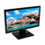 Monitor Acer 19.5 Abi V206HQL Hdmi en internet