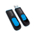 Pendrive Adata UV128 256GB 3.0 Gen 1