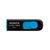 Pendrive Adata UV128 128GB 3.0 Gen 1 - comprar online