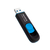 Pendrive Adata UV128 128GB 3.0 Gen 1 en internet