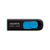 Pendrive Adata UV128 32GB 3.0 Gen 1 - comprar online