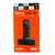 Amazon Fire TV Stick 4K 8gb con Control de Voz Full HD - comprar online