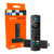 Amazon Fire TV Stick 4K 8gb con Control de Voz Full HD en internet