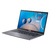 Notebook Asus X515EA Core I5 Ram 8gb Ssd 256gb W11 en internet