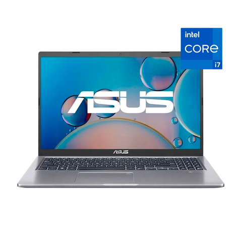 Notebook Asus X515ea Core I7 8gb Ssd 512gb Win11