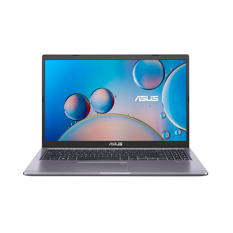 NOTEBOOK ASUS X515EA I3/15.6"FHD/256G/4G/W11