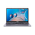 NOTEBOOK ASUS X515EA I3 15.6"FHD 256G 4G W11