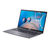 NOTEBOOK ASUS X515EA I3 15.6"FHD 256G 4G W11 en internet