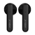 Auriculares X-VIEW BT XPODS2 NEGRO - tienda online