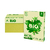 Resmas Bio Papel Color Natural Ecologico A4 75grs x 10 unidades - comprar online