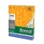 Resmas BOREAL Carta 75 Grs Caja x 10 UNIDADES - comprar online