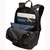 CASE LOGIC MOCHILA PARA NOTEBOOK KEYBP-1116 en internet