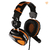 Auricular LEVEL UP Copperhead PS4 - comprar online