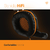Auricular LEVEL UP Copperhead PS4 - tienda online